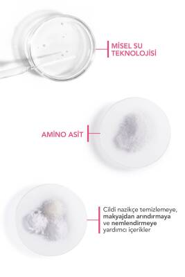 Bioderma Hassas Ciltler İçin Antioksidan Etkili Bakım Seti - 3