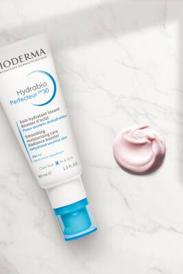 Bioderma Hydrabio Perfecteur SPF 30 40 ml - 2