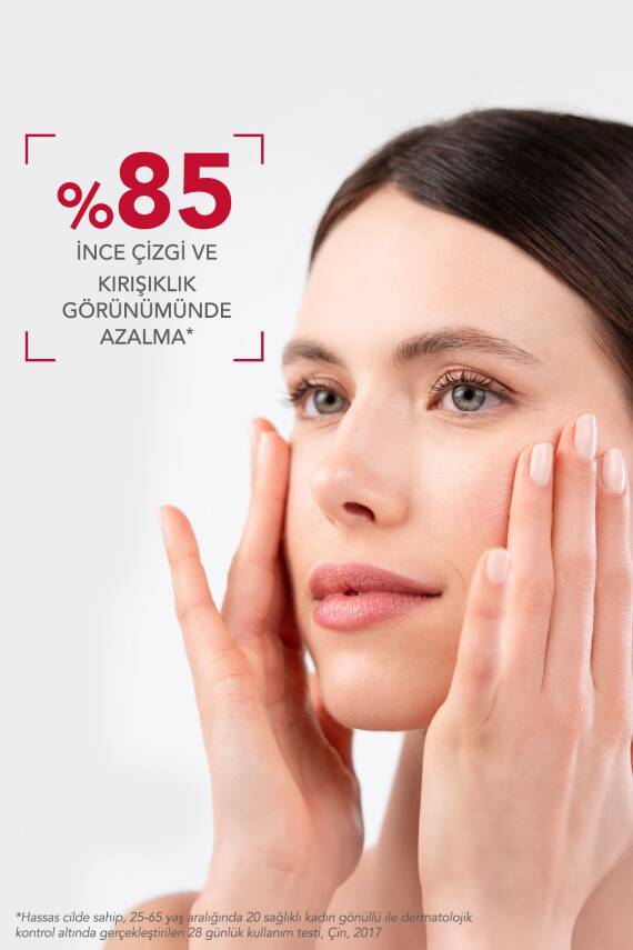 Bioderma MATRICIUM™ 30 x 1 ml Cilt Yenileyici Antioksidan Etkili Bakım Kapsülü - 5