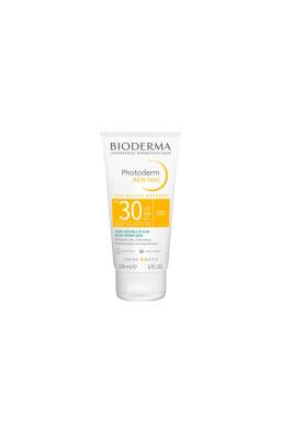 Bioderma Photoderm Akn Mat Spf30 150 Ml - Bioderma