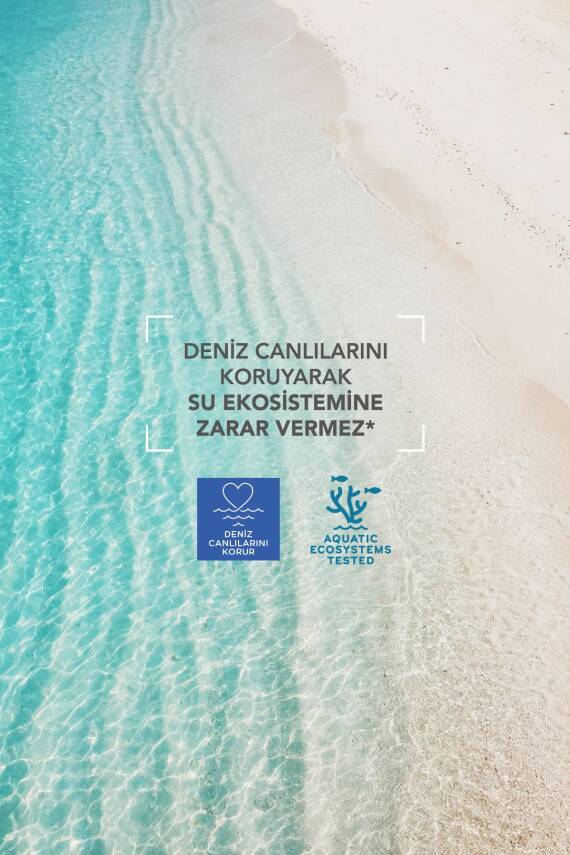 Bioderma Photoderm Bronz Sun Protective Water SPF30 Bronzlaştırıcı Güneş Koruyucu Yüz, Vücut, Saç 200 ml - 8