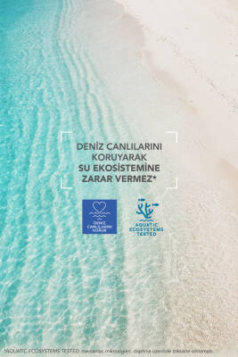 Bioderma Photoderm Lait Ultra SPF50+ Tüm Ciltler için Yüksek Koruma Süt Formda Yüz, Vücut Güneş Kremi 200 ml - 8