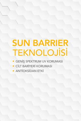 Bioderma Photoderm Pediatrics Lait SPF50+ Bebek, Çocuk Çok Yüksek Korumalı Süt Formda Güneş Kremi 100 ml - 2