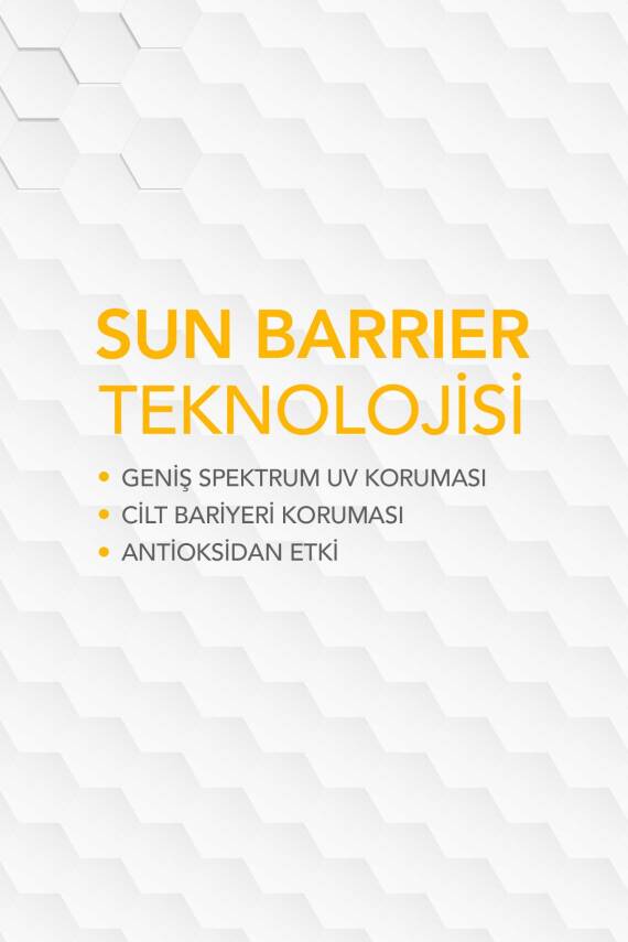 Bioderma Photoderm Pediatrics Spray SPF50+ Bebek, Çocuk Çok Yüksek Korumalı Sprey Formda Güneş Kremi 200 ml - 2