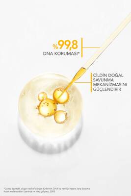 Bioderma Photoderm Spray SPF50+ Tüm Ciltler için Aile Boyu Sprey Formda Yüksek Korumalı Güneş Kremi 300 ml - 2