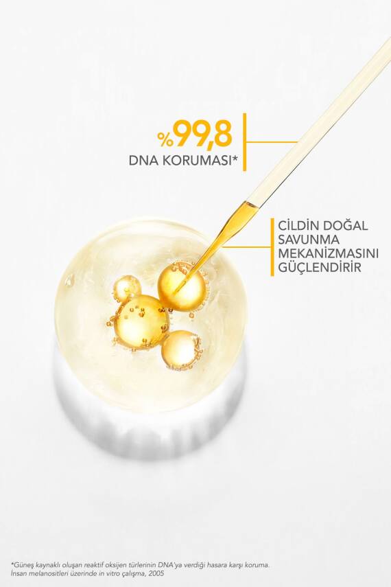 Bioderma Photoderm Spray SPF50+ Tüm Ciltler için Aile Boyu Sprey Formda Yüksek Korumalı Güneş Kremi 300 ml - 2
