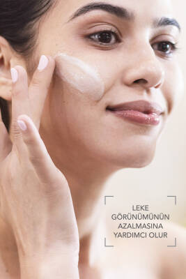 Bioderma Pigmentbio Foaming Cream Aydınlatıcı Peeling Etkili Yıkama Jeli Yüz Ve Vücut 200 ml - 2