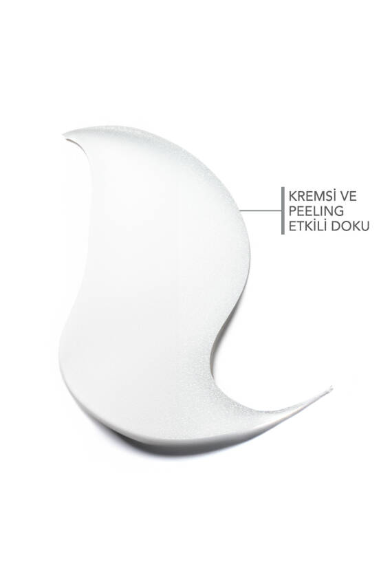 Bioderma Pigmentbio Foaming Cream Aydınlatıcı Peeling Etkili Yıkama Jeli Yüz Ve Vücut 200 ml - 4