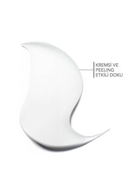 Bioderma Pigmentbio Foaming Cream Aydınlatıcı Peeling Etkili Yıkama Jeli Yüz Ve Vücut 500 ml - 3