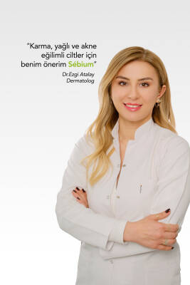 Bioderma Sebium Foaming Gel Karma Yağlı ve Akneye Eğilimli Ciltler için Yüz Temizleme Jeli 100 ml - 2