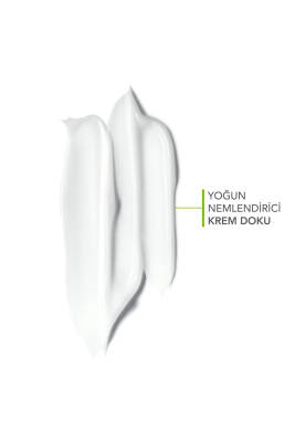 Bioderma Sebium Hydra Yoğun Nemlendirici Seramid Içeren Yatıştırıcı Bakım Kremi 40 ml - 4