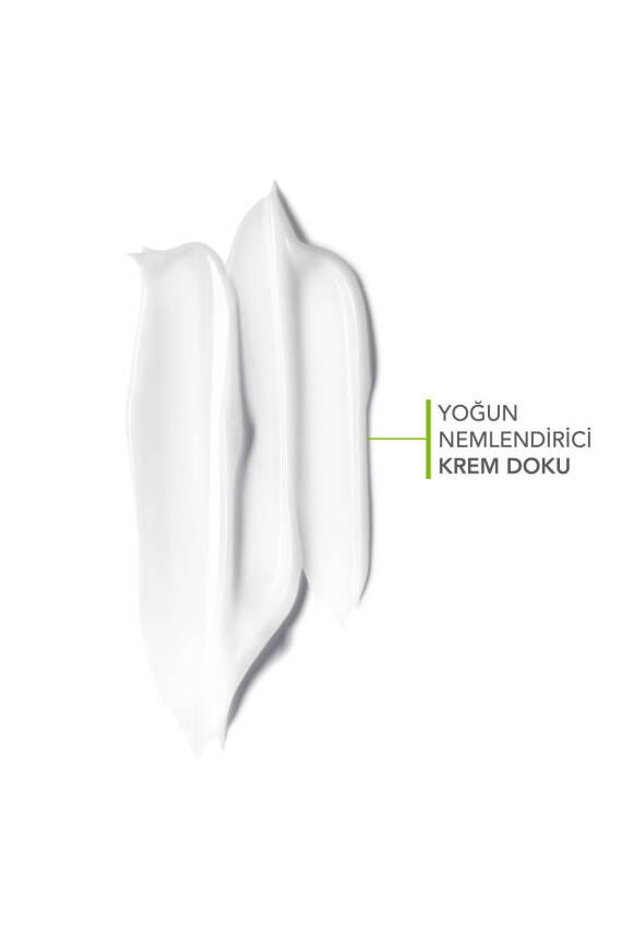 Bioderma Sebium Hydra Yoğun Nemlendirici Seramid Içeren Yatıştırıcı Bakım Kremi 40 ml - 4
