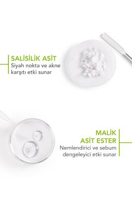 Bioderma Sebium Kerato+ 40ml - 3