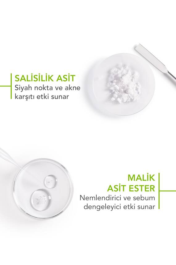 Bioderma Sebium Kerato+ 40ml - 3