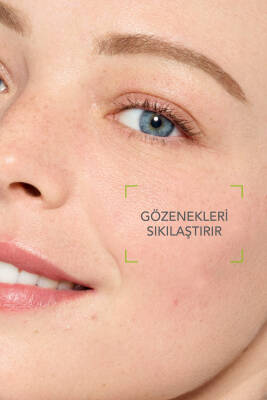 Bioderma Sebium Lotion Gözenek Sıkılaştırıcı, Siyah Nokta Karşıtı Arındırıcı Salisilik Asit Tonik 200 ml - 2