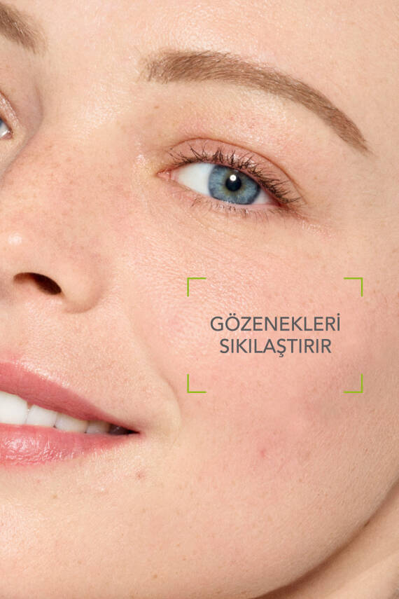 Bioderma Sebium Lotion Gözenek Sıkılaştırıcı, Siyah Nokta Karşıtı Arındırıcı Salisilik Asit Tonik 200 ml - 2