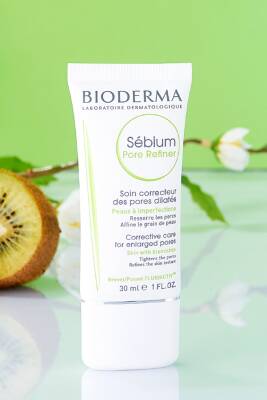 Bioderma Sebium Pore Refiner 30 ml - 2
