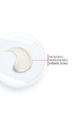 Bioderma Sensibio AR Hassas Ciltler Için Kızarıklık Karşıtı Nemlendirici Bakım Kremi 40 ml - 4
