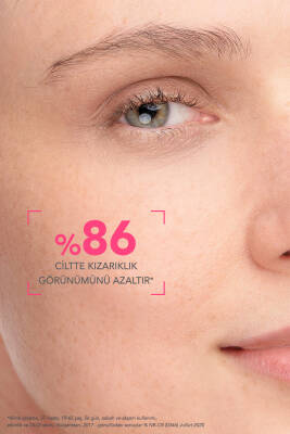Bioderma Sensibio AR Hassas Ciltler Için Kızarıklık Karşıtı Nemlendirici Bakım Kremi 40 ml - 2