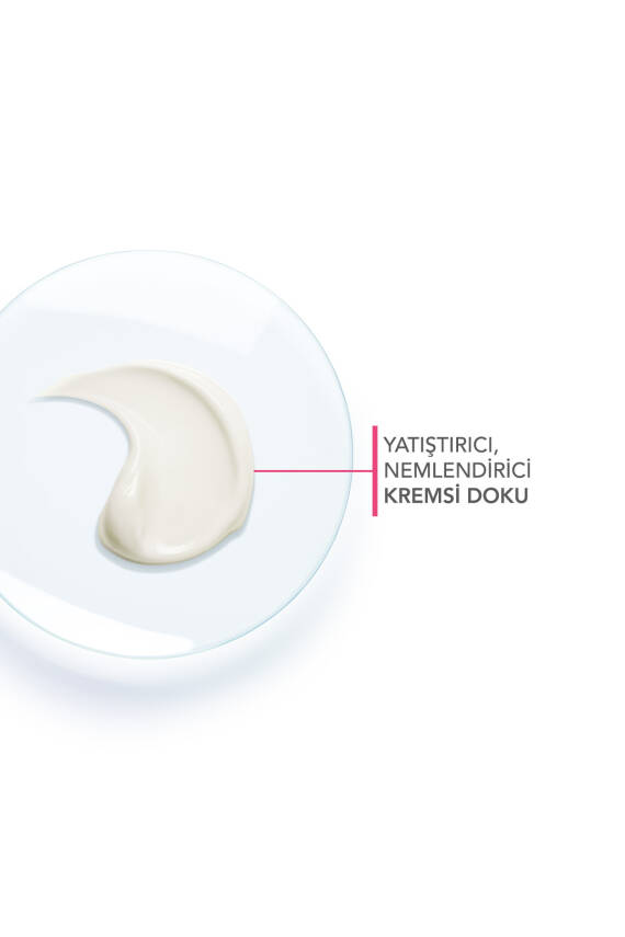 Bioderma Sensibio AR Hassas Ciltler Için Kızarıklık Karşıtı Nemlendirici Bakım Kremi 40 ml - 4