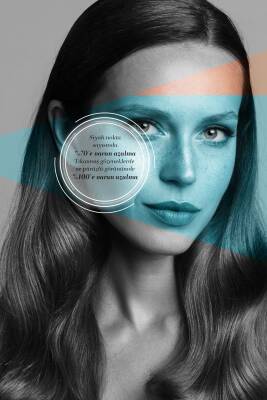 Bioxcin Acnium Sebum Dengeleyici Yüz Yıkama Jeli 500 ml - 3