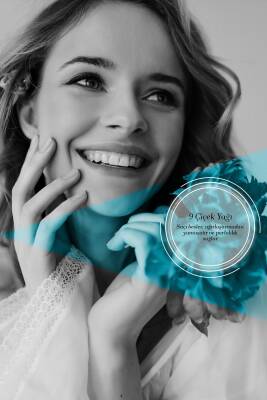 Bioxcin Besleyici Yağlar Bakım Saç Kremi 250 ml Sülfatsız, Kuru ve Yıpranmış Saçlar, Dökülme Karşıtı, Onarım - 5