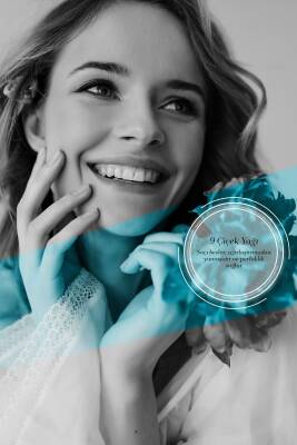 Bioxcin Besleyici Yağlar Kuru Ve Yıpranmış Saçlar Için Şampuan 300ml - 4