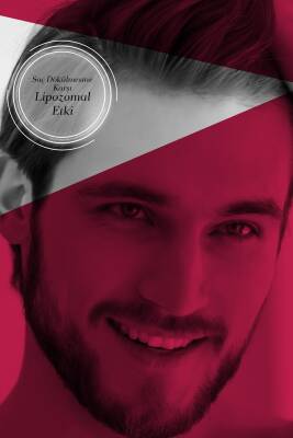 Bioxcin Forte Şampuan 3 Al 2 Öde 300 Ml - Yoğun Dökülme Şampuanı - 4