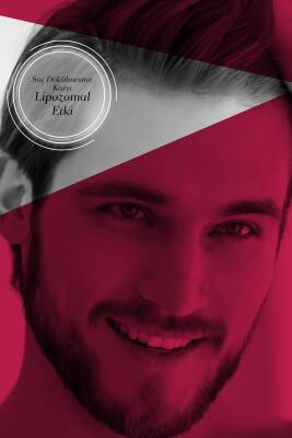 Bioxcin Forte Yoğun Saç Dökülmesine Karşı Bitkisel Serum 3x50ml - 4