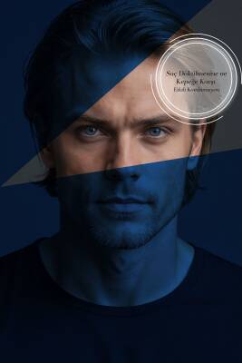 Bioxcin Men Sport Kepek Ve Saç Dökülmesine Karşı Şampuan 500 ml - Dökülme, Pullanma, Kaşıntı, Kepek Önleyici - 4