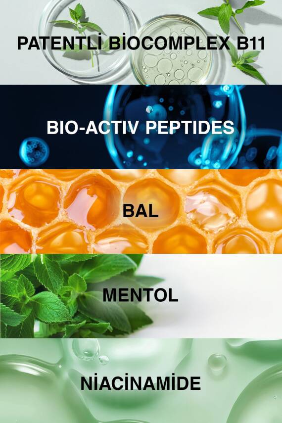 Bioxcin Quantum Şampuan 3 Al 2 Öde Yağlı Saçlar Için 3x300 Ml - Ince Telli Saçlar Için Dökülme Şampuanı - 6