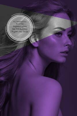 Bioxcin Siyah Sarımsak Şampuanı 3 al 2 Öde 3x300 Ml - Yıpranmış Seyrek Dökülen Saçlar - 4