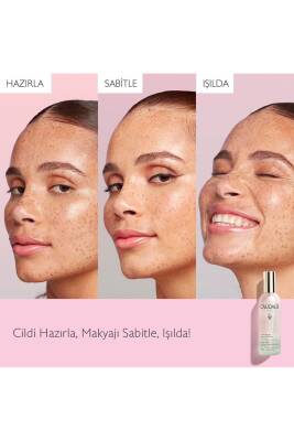 Caudalie Beauty Elixir 30 ml - 3