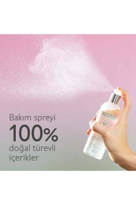Caudalie Beauty Elixir 30 ml - 4