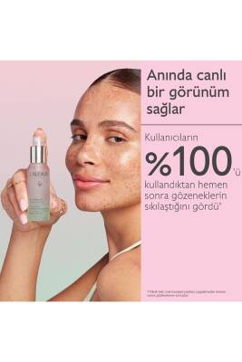 Caudalie Beauty Elixir 30 ml - 5
