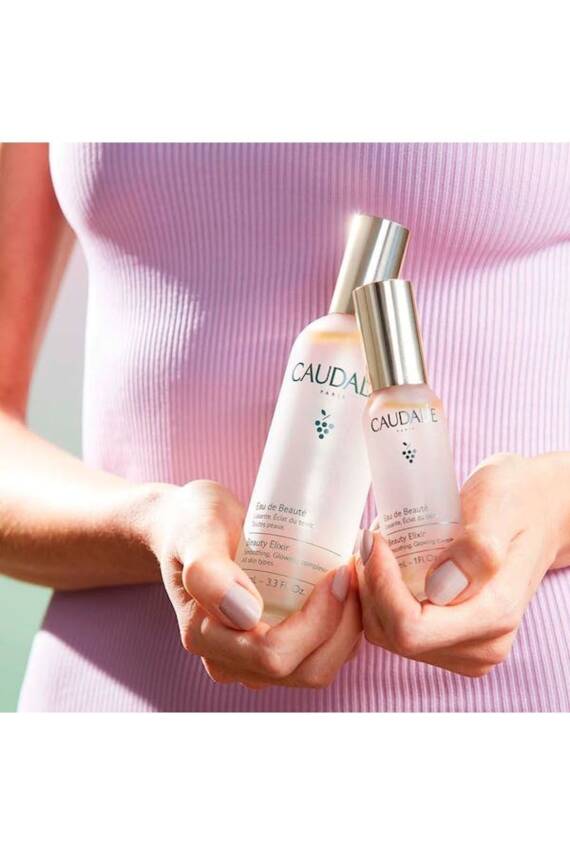 Caudalie Beauty Elixir 30 ml - 6
