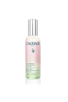 Caudalie Beauty Elixir Güzellik Iksiri Sprey 100 ml - 1