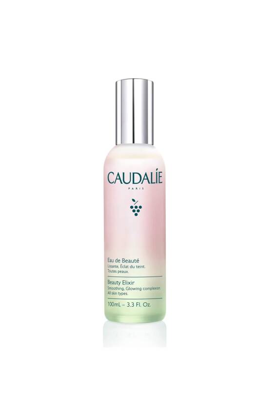 Caudalie Beauty Elixir Güzellik Iksiri Sprey 100 ml - 1