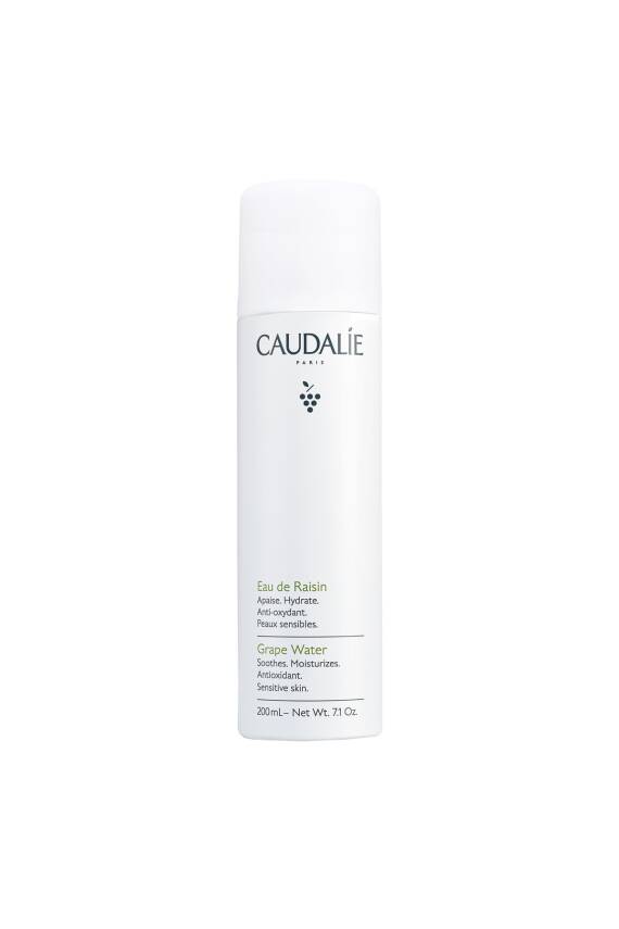 Caudalie Organik Üzüm Suyu 200 ml - 2