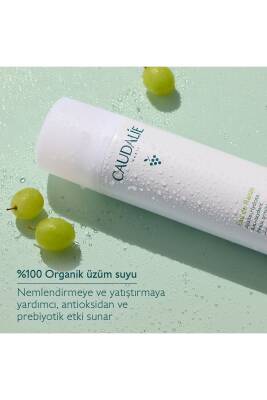 Caudalie Organik Üzüm Suyu 75 ml - 2