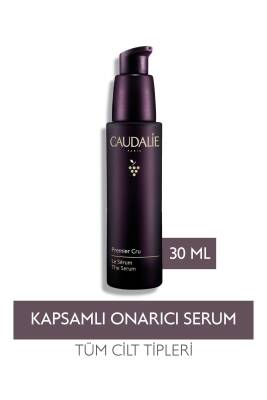 Caudalie Premier Cru Serum 30 ml - 1
