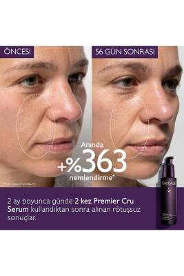 Caudalie Premier Cru Serum 30 ml - 2