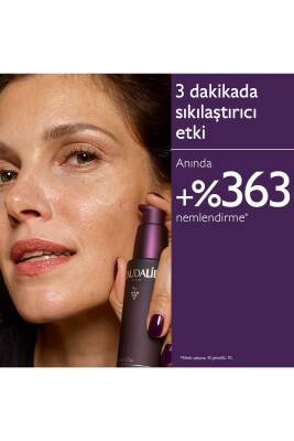 Caudalie Premier Cru Serum 30 ml - 3