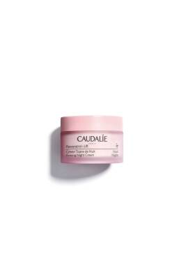 Caudalie Resveratrol-Lift Gece Bakım Kremi 50 ml - 2