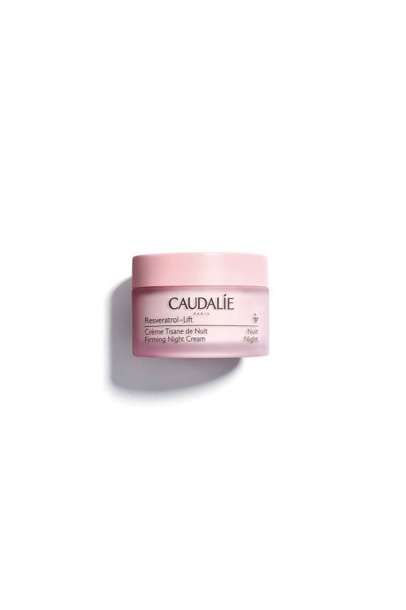 Caudalie Resveratrol-Lift Gece Bakım Kremi 50 ml - 2