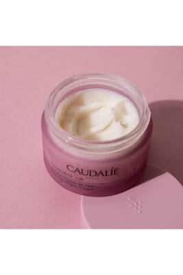 Caudalie Resveratrol-Lift Gece Bakım Kremi 50 ml - 3