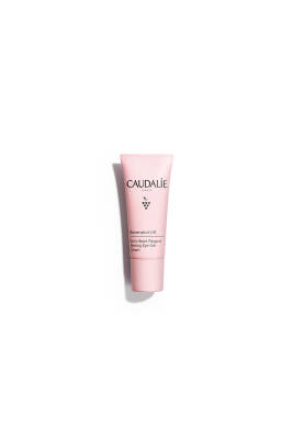 Caudalie Resveratrol-Lift Jel Göz Bakım Kremi 15 ml - 2