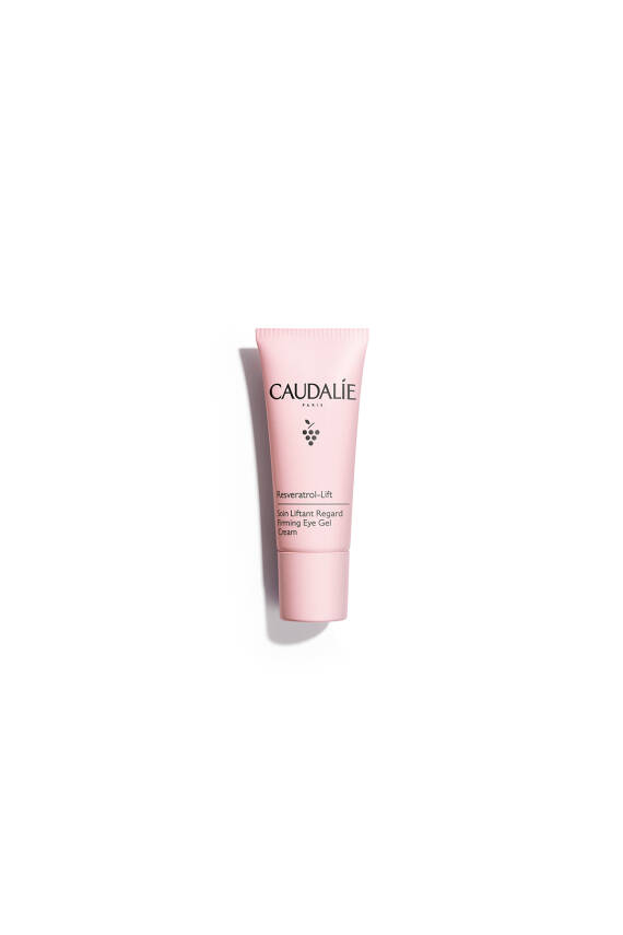 Caudalie Resveratrol-Lift Jel Göz Bakım Kremi 15 ml - 2