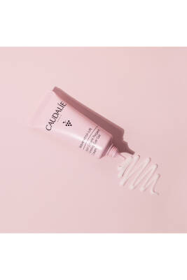 Caudalie Resveratrol-Lift Jel Göz Bakım Kremi 15 ml - 3