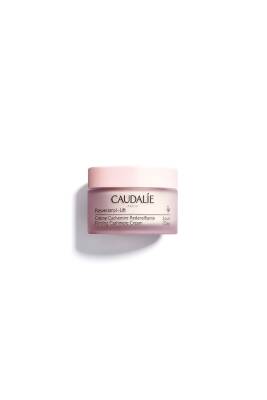 Caudalie Resveratrol-Lift Kaşmir Gündüz Kremi 50 ml - 2